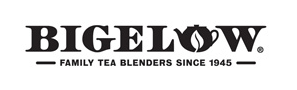 Bigelow_Tea_logo.png
