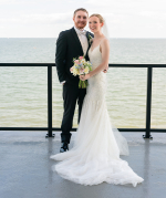 Michelle and kevin.jpg